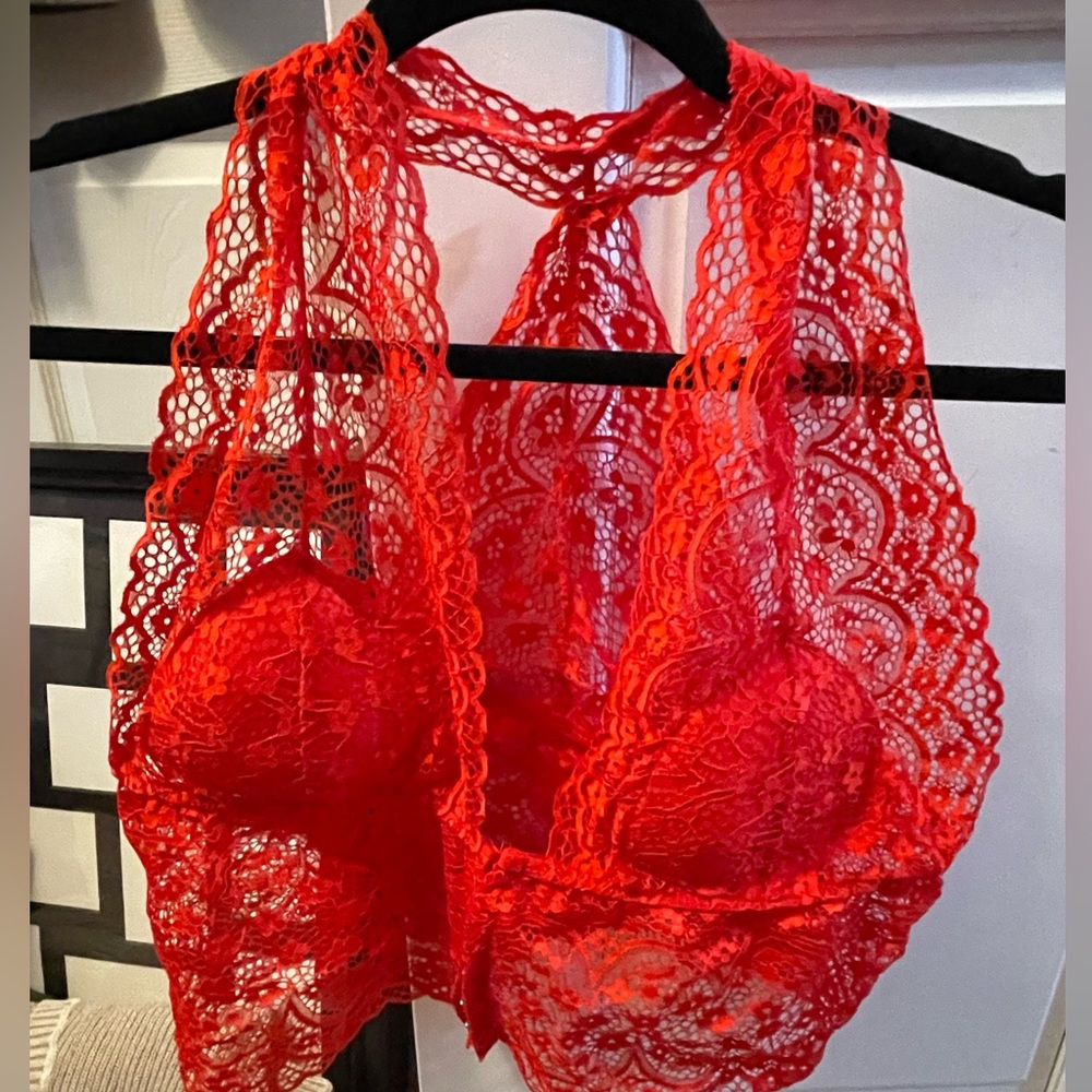 Bralette